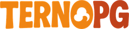 TernoPG Logo